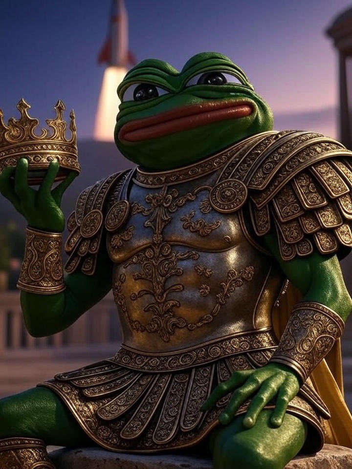 binance vadeli için bence tam zamanı $kekius