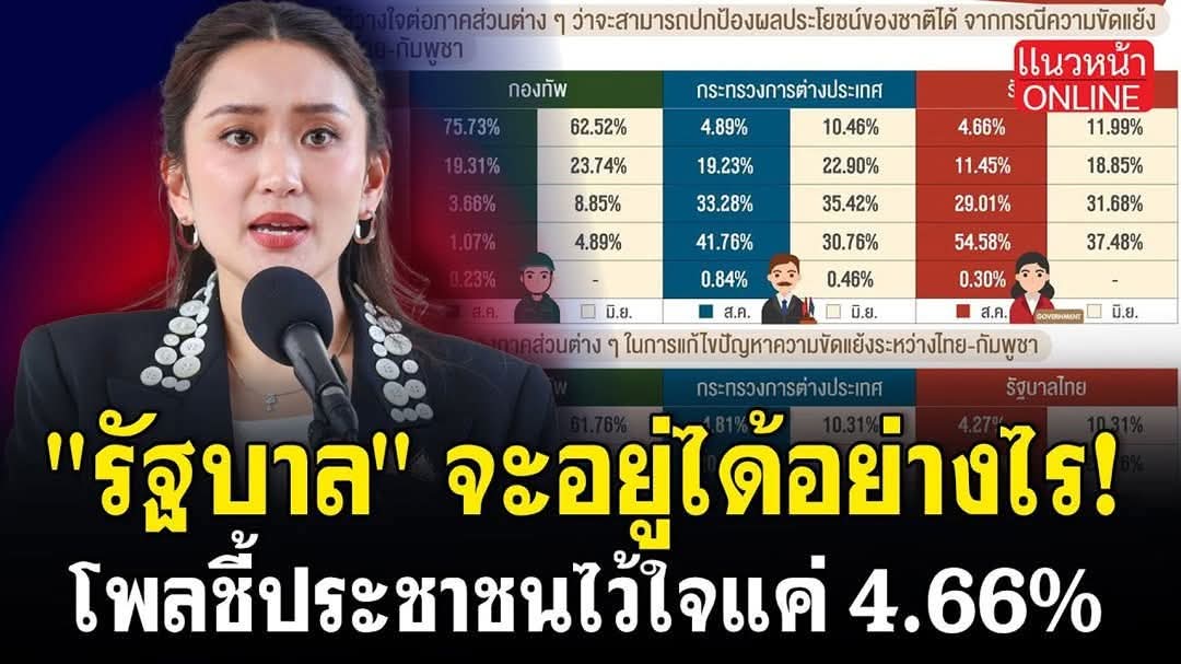 🎋 Inmymind ๑๕๙ tweet media