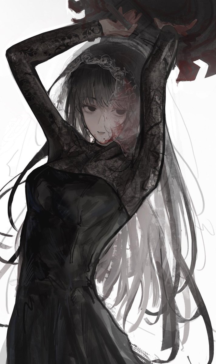 大佛
#SAKAMOTODAYS