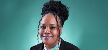 Mississippi Valley State University tweet media