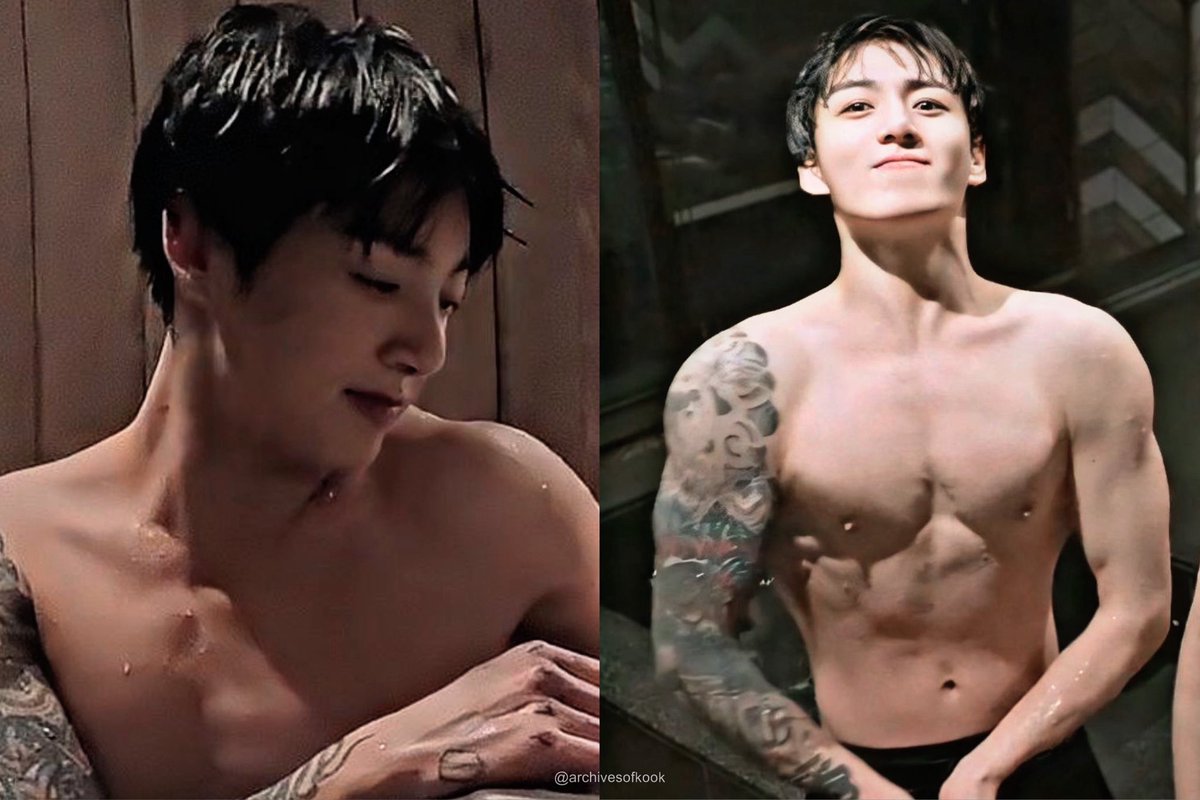 For my sanity                         For my insanity