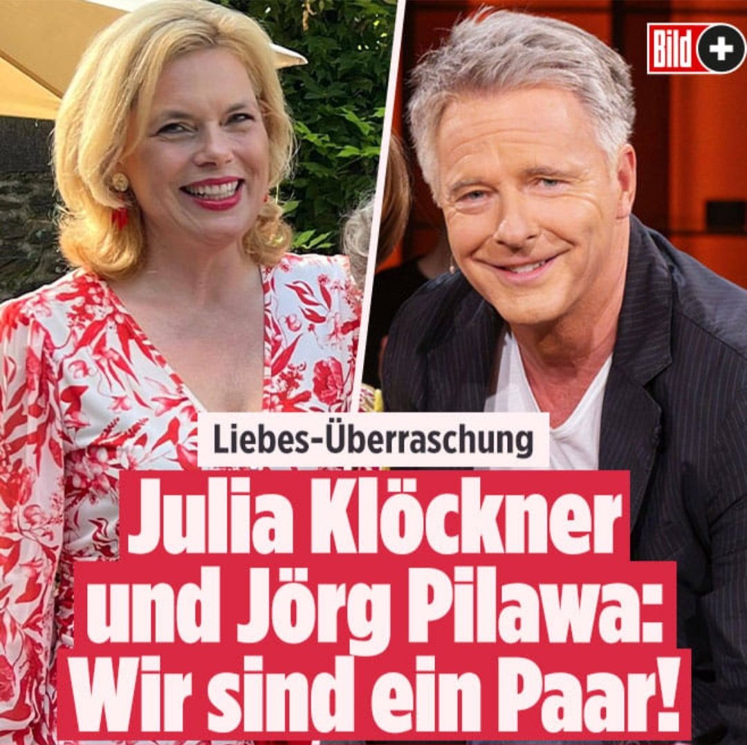 2025 ist ein Fiebertraum