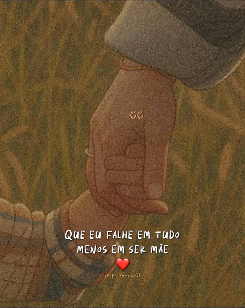 Maysatx's tweet photo. Depois do dia dos pais voltamos a programação normal💙 https://t.co/oW3yPKI8F2