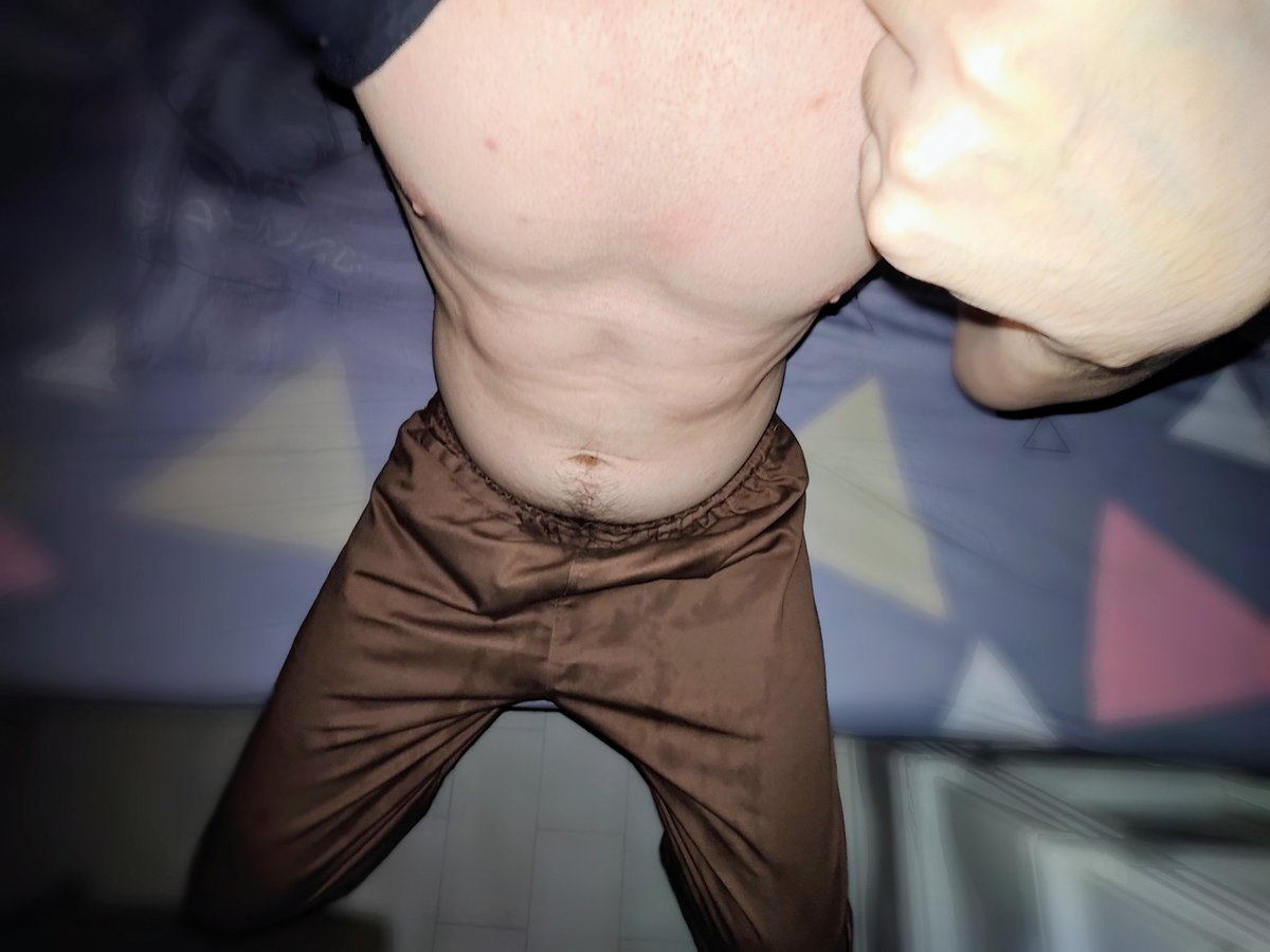 槟城 有人要约看吗？🥵