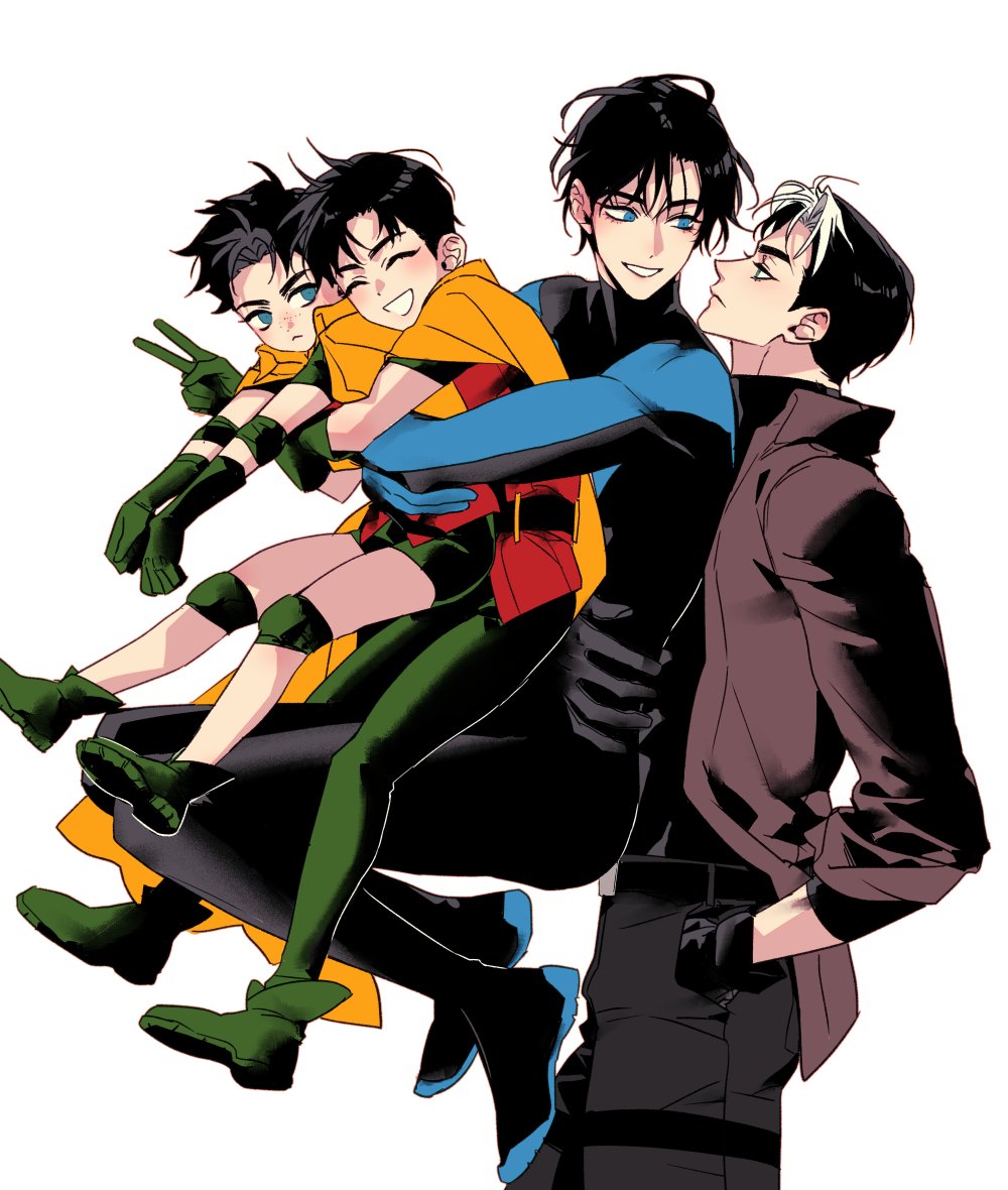 트레틀(@ neponeponepo0님) 썼어용