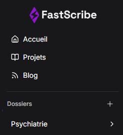 D A M I A tweet media