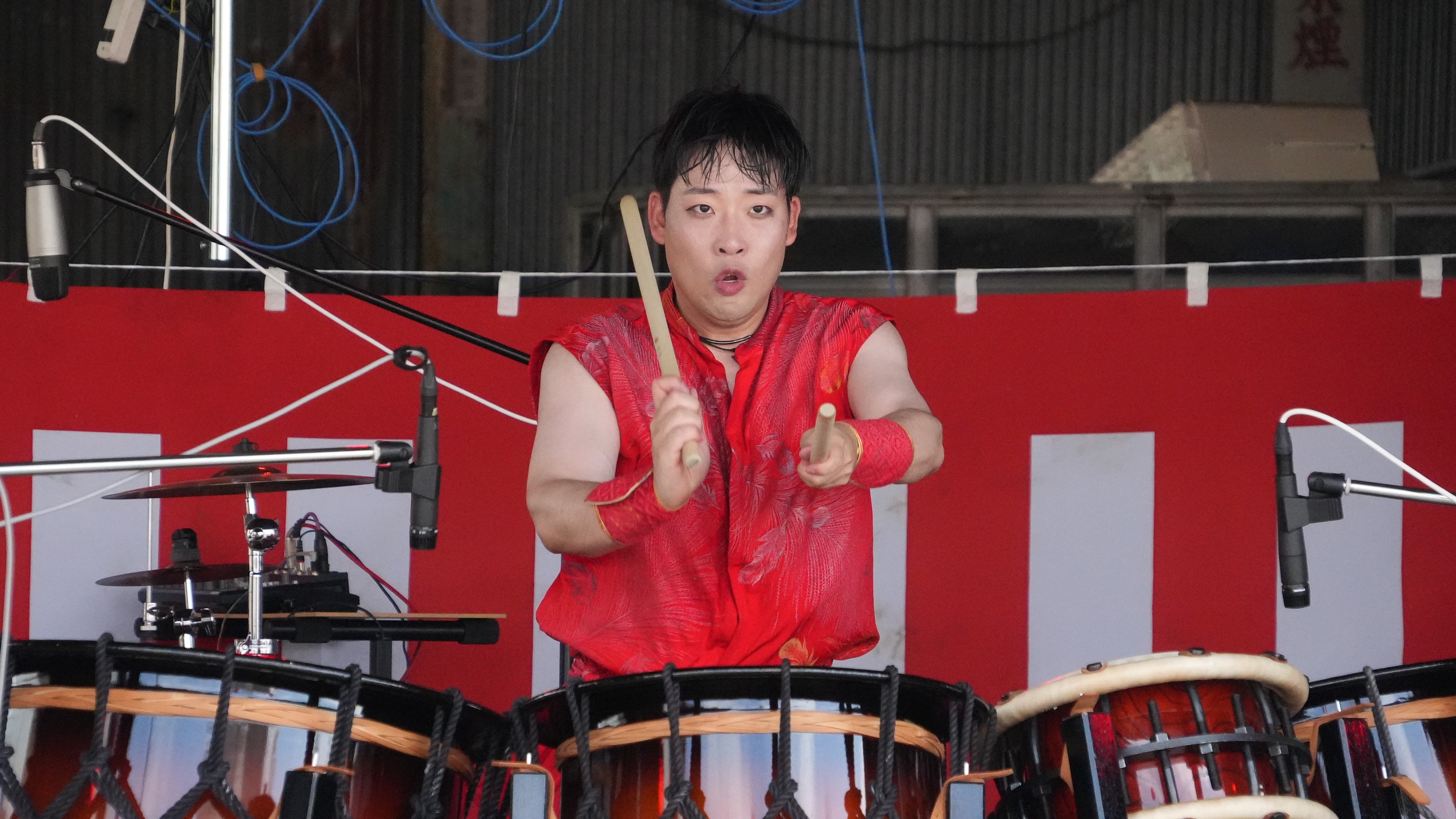 カズーZX (@kazoo_zx) / X