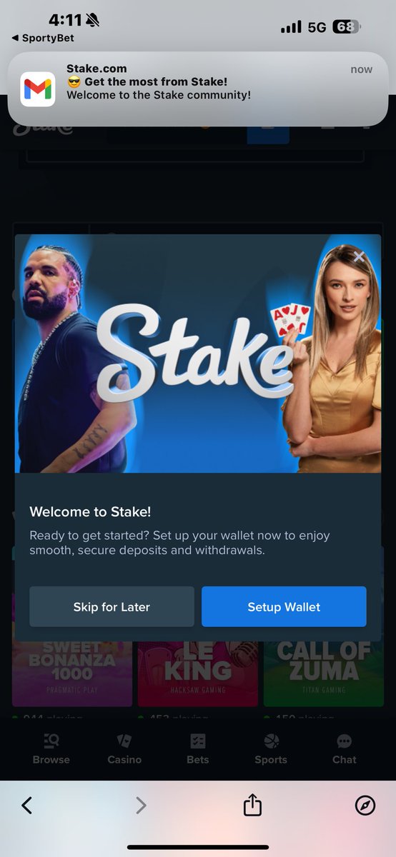 manlike_jayce's tweet photo. @Mrbankstips @Mrbankstips I just registered through your link and promo code and I’m genuinely hoping for this. It would mean a lot to be part of something this big 🥹 I’m ready and waiting for the chance… https://t.co/KCL9JTLOyv