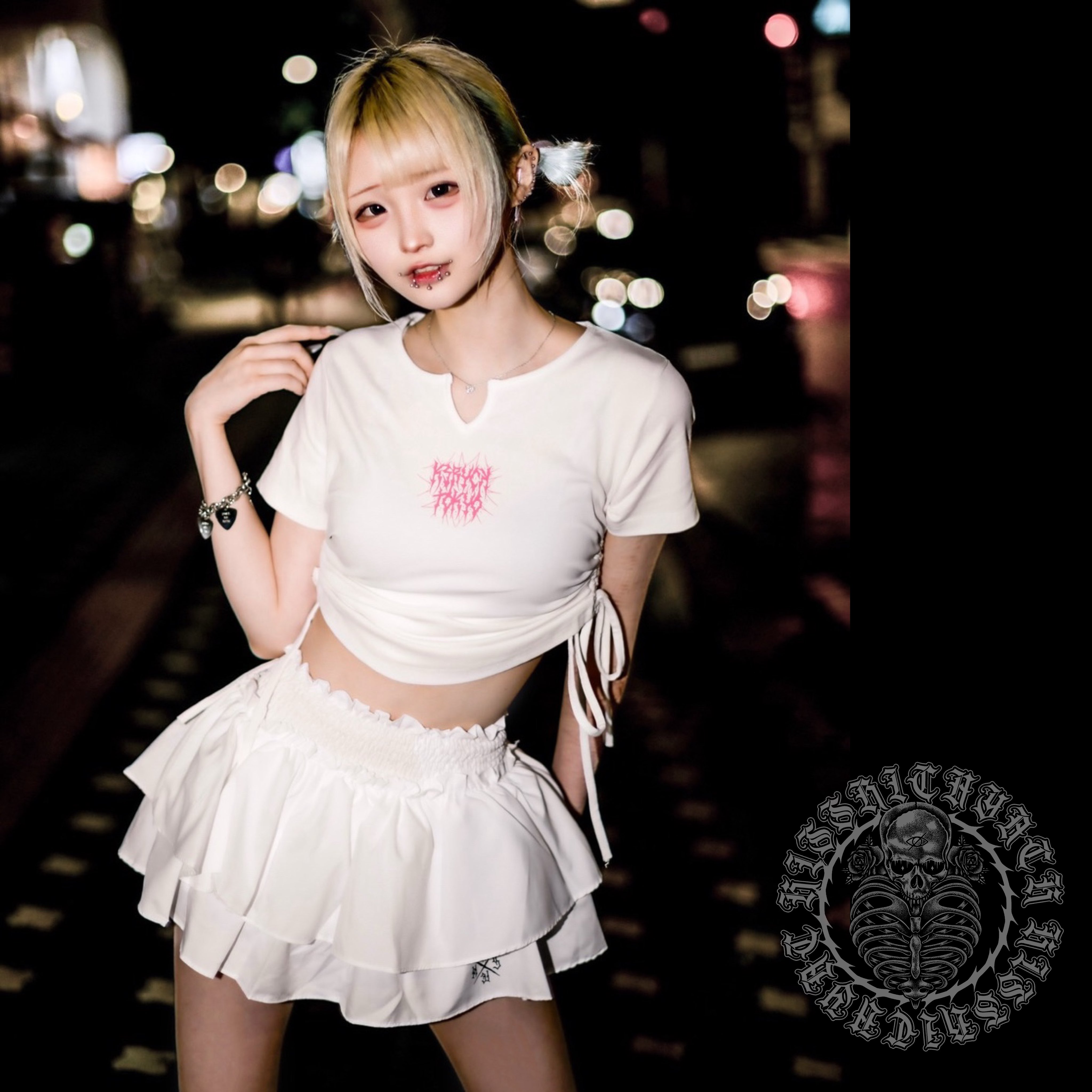 KRYclothing (@KRY_official_) / X