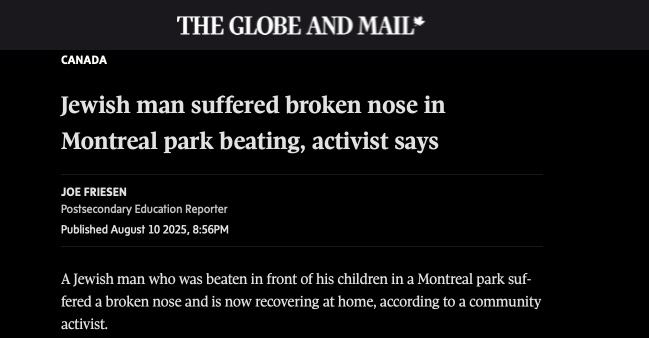 Raghu Venugopal MD tweet media