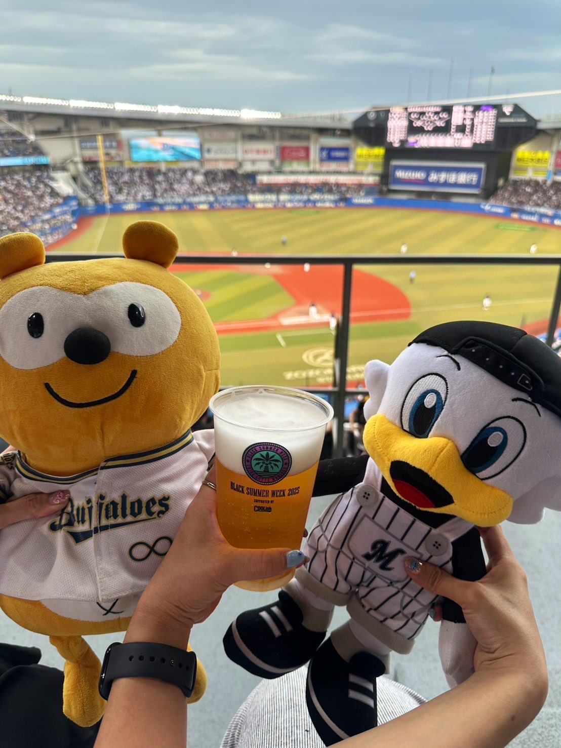 美歩りんタウン on X: 