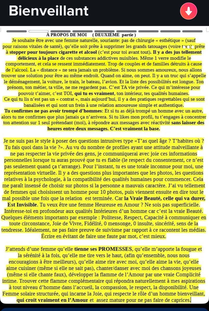 daiyaa's tweet photo. Pitié quelle angoisse 
1/2 https://t.co/YXt4wj1Kx5