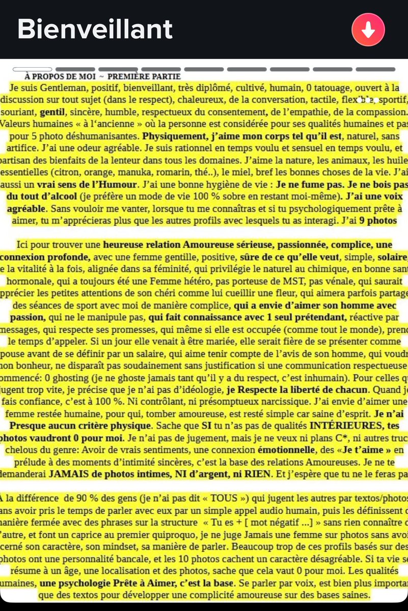 daiyaa's tweet photo. Pitié quelle angoisse 
1/2 https://t.co/YXt4wj1Kx5