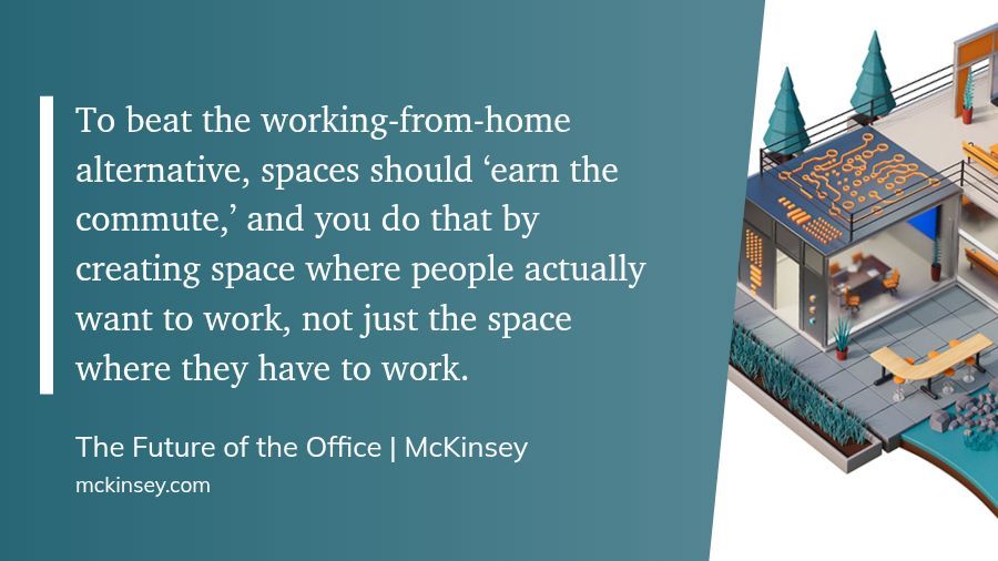 Allan Engelhardt tweet media