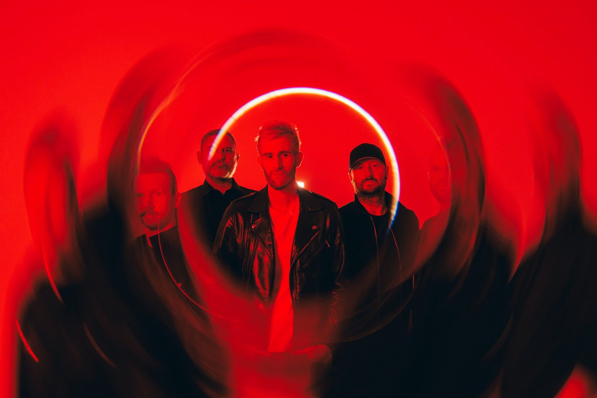 .<a href="/Pendulum/">Pendulum</a> have announced a run of UK headline shows in November bringthenoiseuk.com/202508/news/mu…