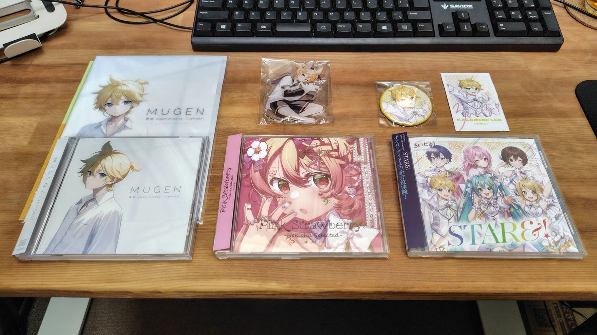三条氷菓 tweet media