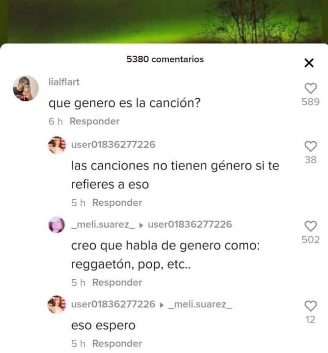 wolfiecaro tweet media