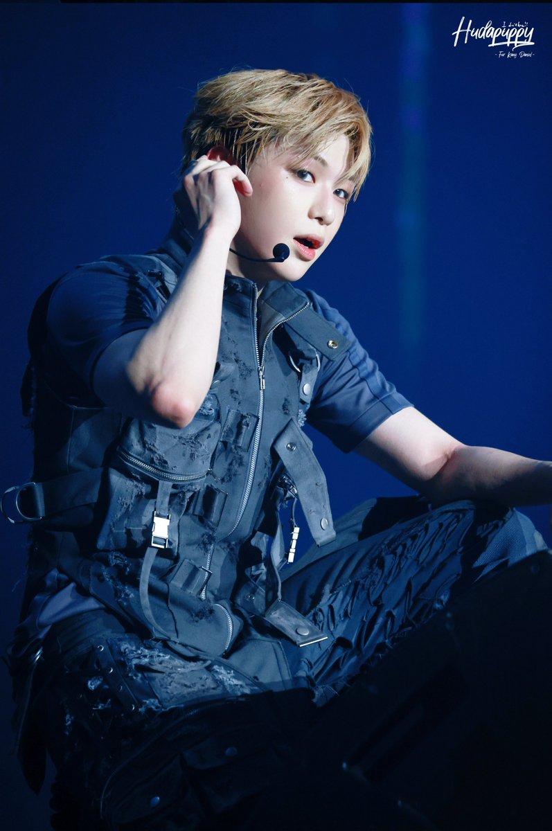 250810   ACT : NEW EPISODE   D-2

🫳🏻🫳🏻🫳🏻🫳🏻🫳🏻🫳🏻

#강다니엘 #KANGDANIEL