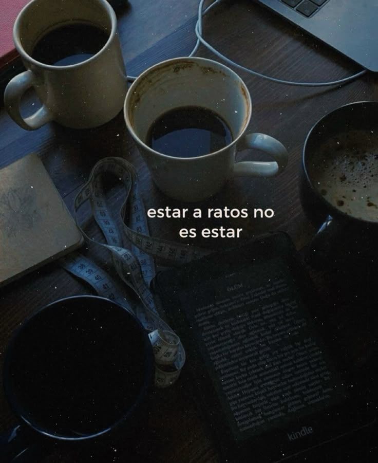 vibes (@vibesfyp) on Twitter photo 