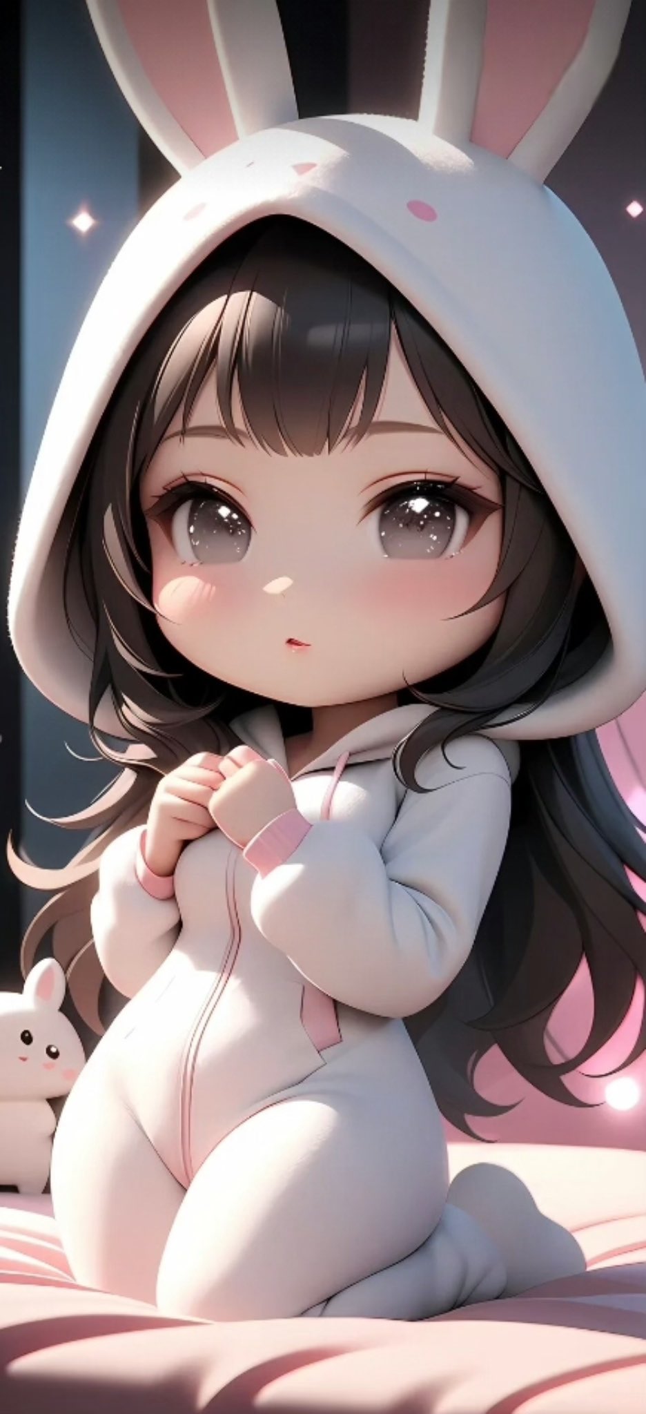 ぽぽ⑅︎◡̈︎* ぽぽちゃん🍼 (@popo_7chan) / X
