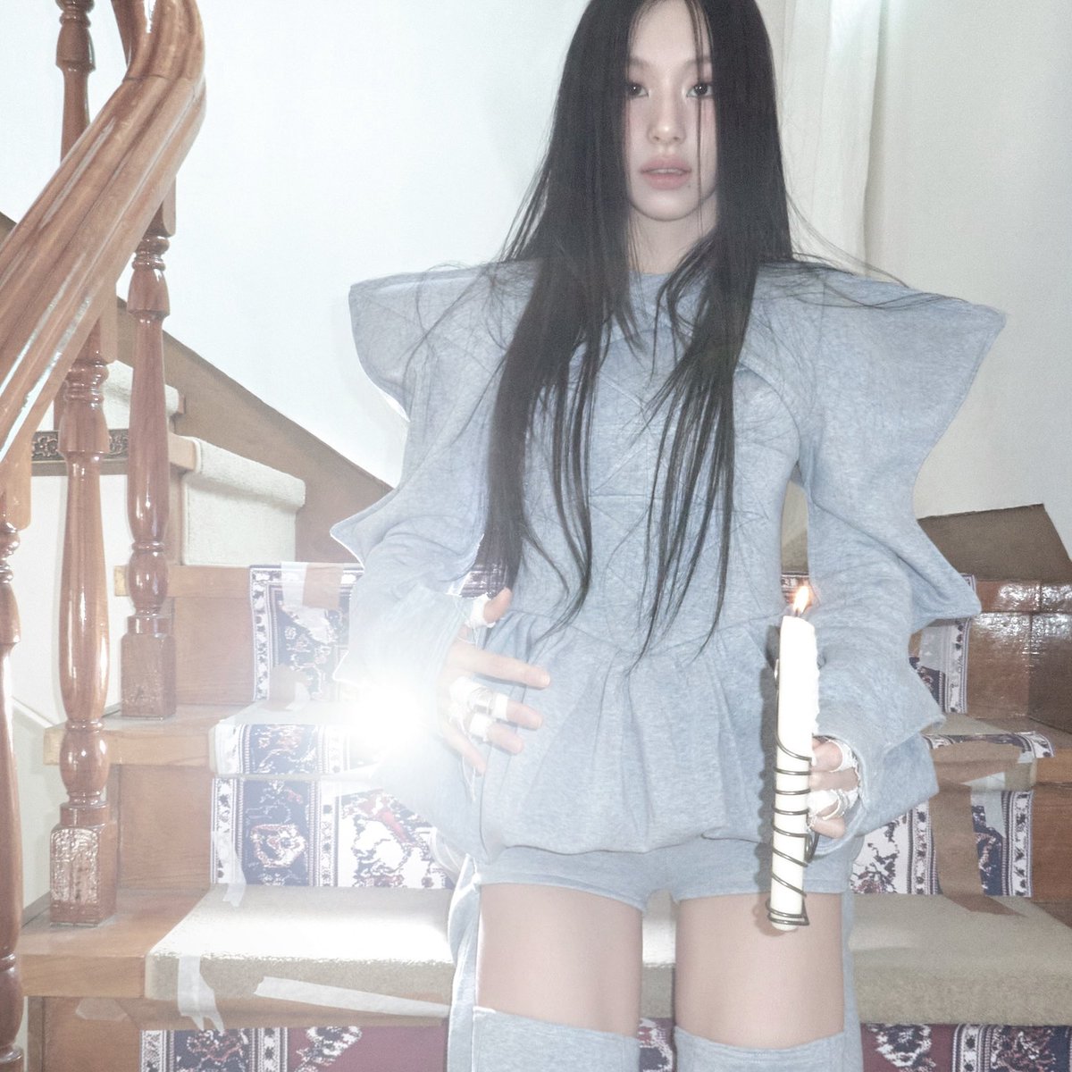 Jude (@sendjudesss) on Twitter photo 