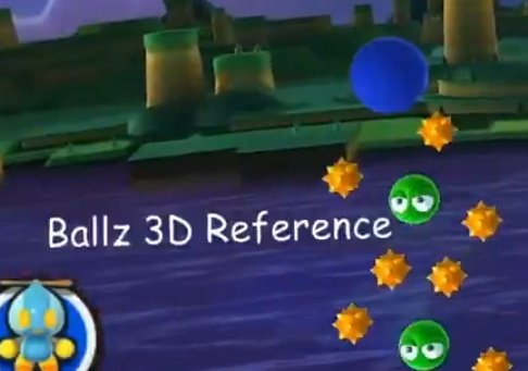 ballz3d's tweet photo. @Hard_Pretzel HELLO??? https://t.co/aNkZBp0YYT