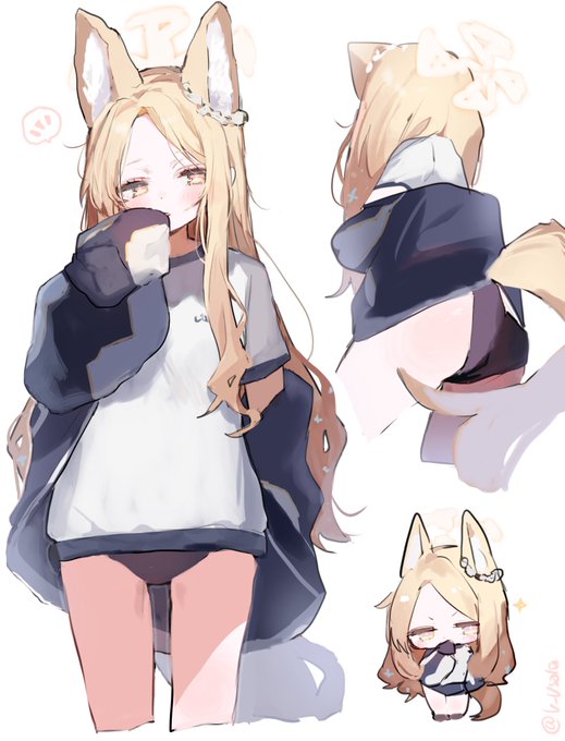 セイアちゃんrkgk です 