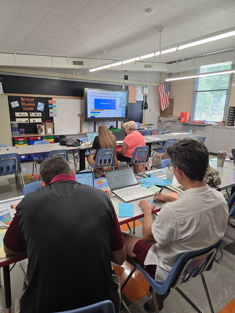 Kiera Strecker tweet media