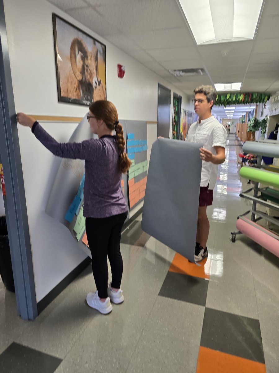 Kiera Strecker tweet media