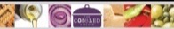 Cobbling is back and growing! - mailchi.mp/2eb7814704f2/c…