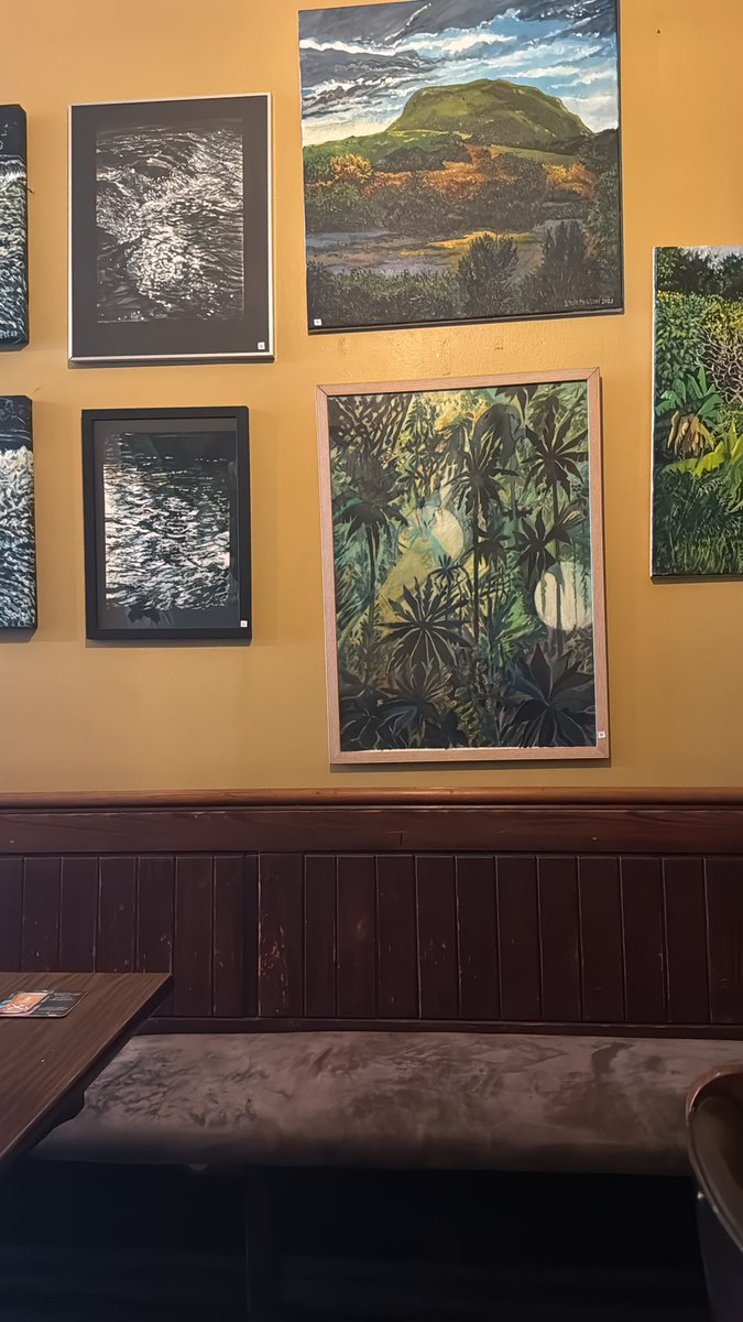 If you know you know <a href="/Beathhigh/">Ian Rankin</a>