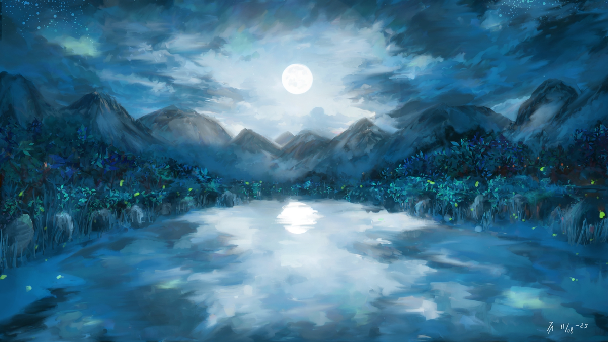 JAlluci tweet picture