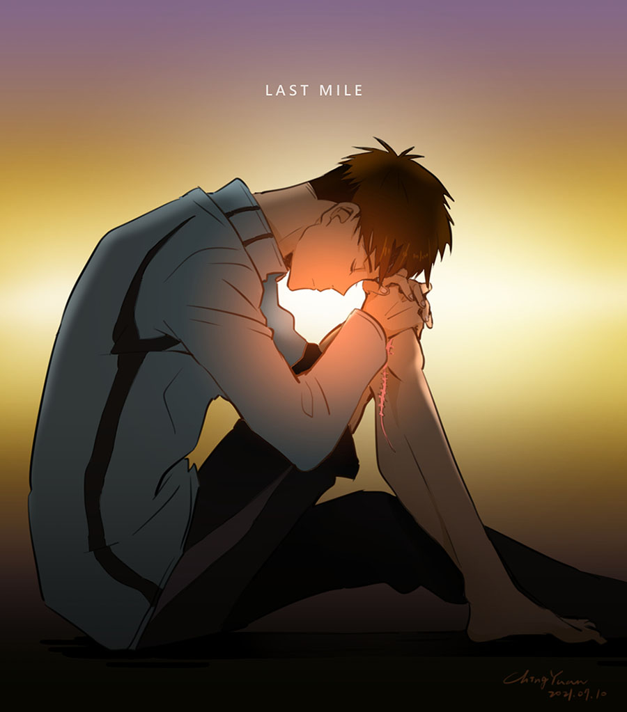chingyuan2007's tweet photo. ハイジさんの日ですね💚
懐かしい…😌
※2021旧作
/風が強く***いる /Run with th* Wind #Kazetsuyo https://t.co/vRAjByBF1E