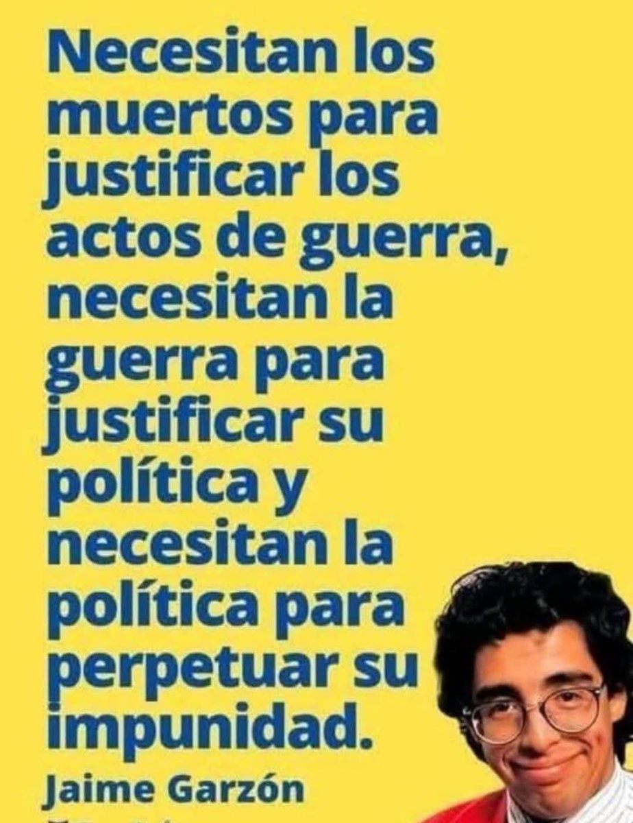 oscar44858566's tweet photo. @CronicasDeRafa https://t.co/gbNmFXGO9h
