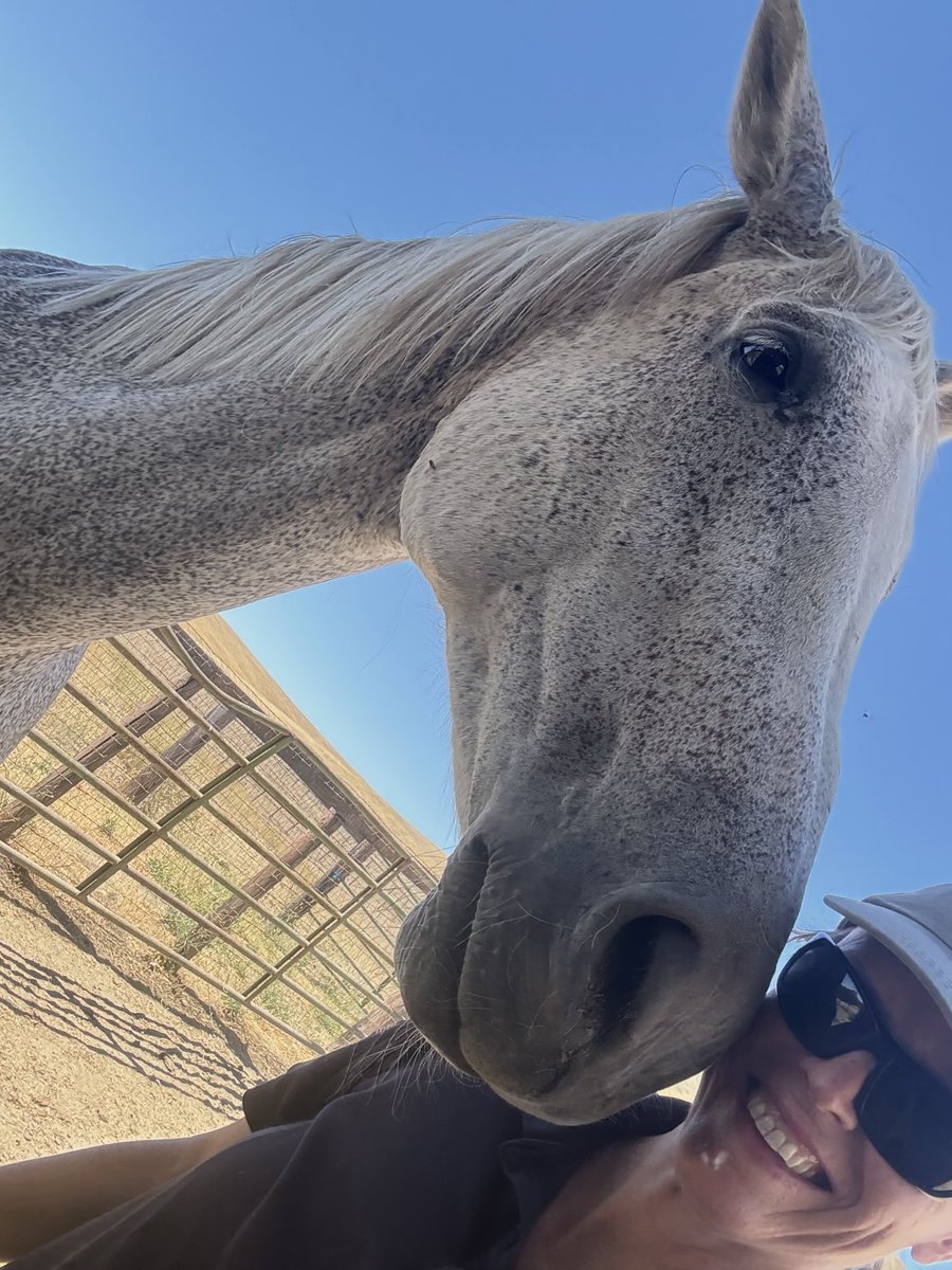 Surfer content after scratchies.