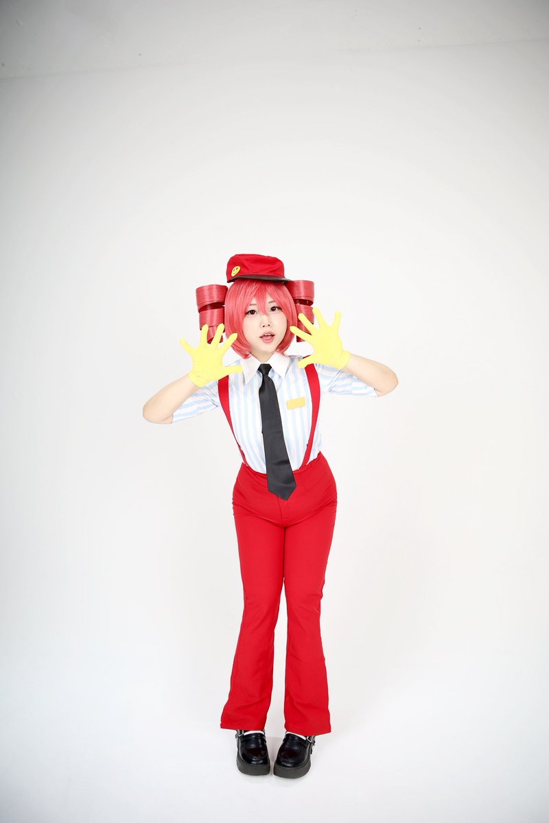 メズマライザー

📷 <a href="/hhhh08050/">김미소🕯️</a>