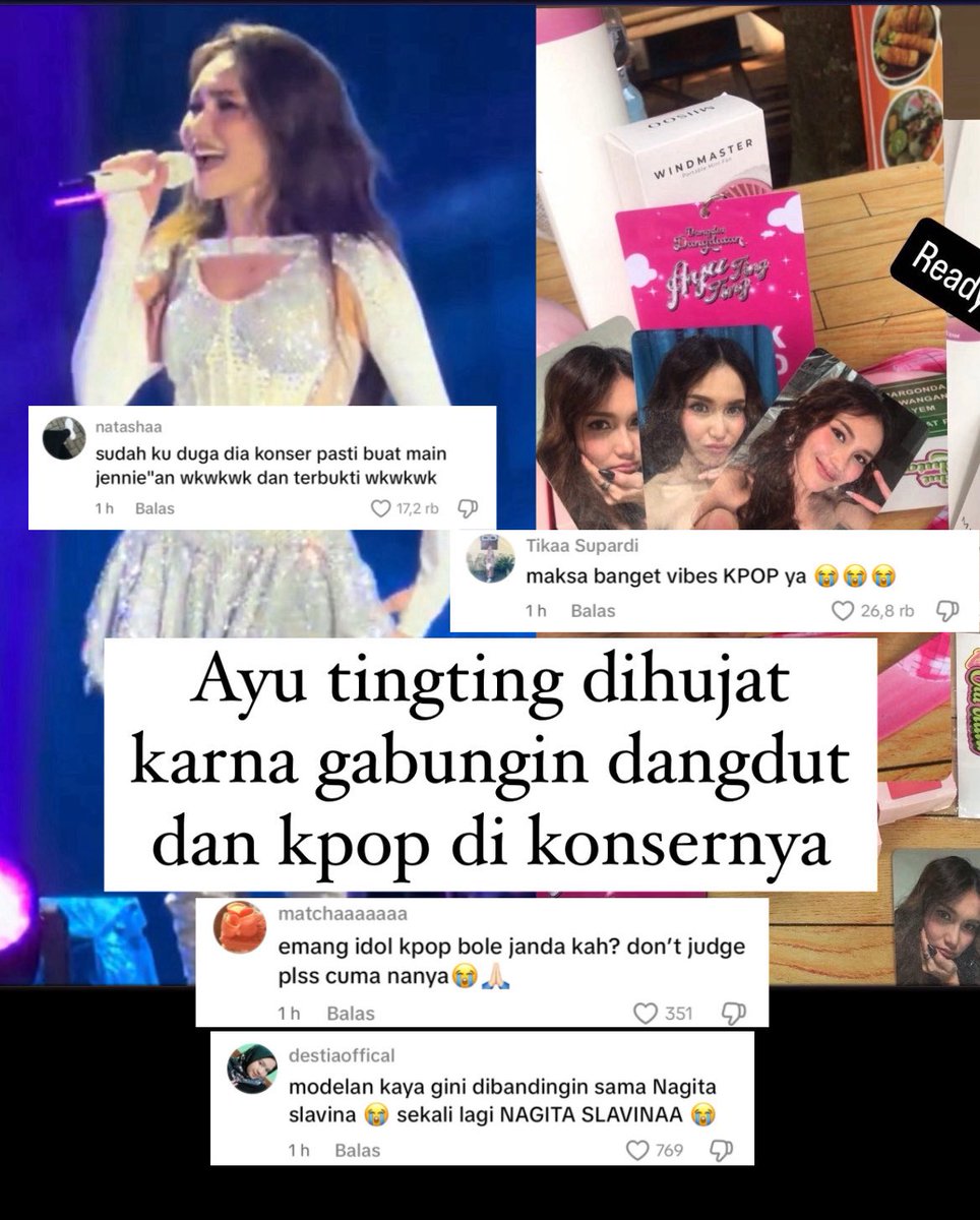 𓆝 𓆟 𓆞 𓆝 𓆟 tweet media