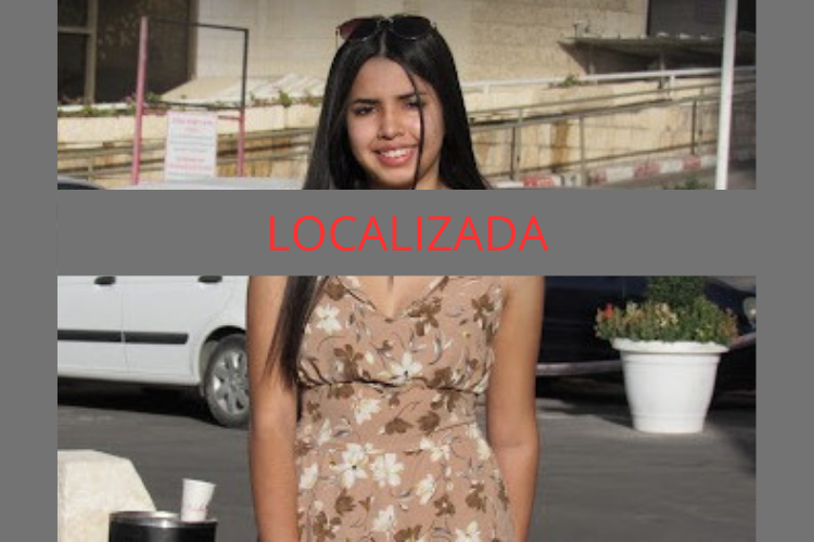 Encarnación: localizan a joven que contaba con orden de búsqueda y localización

ministeriopublico.gov.py/nota/encarnaci…