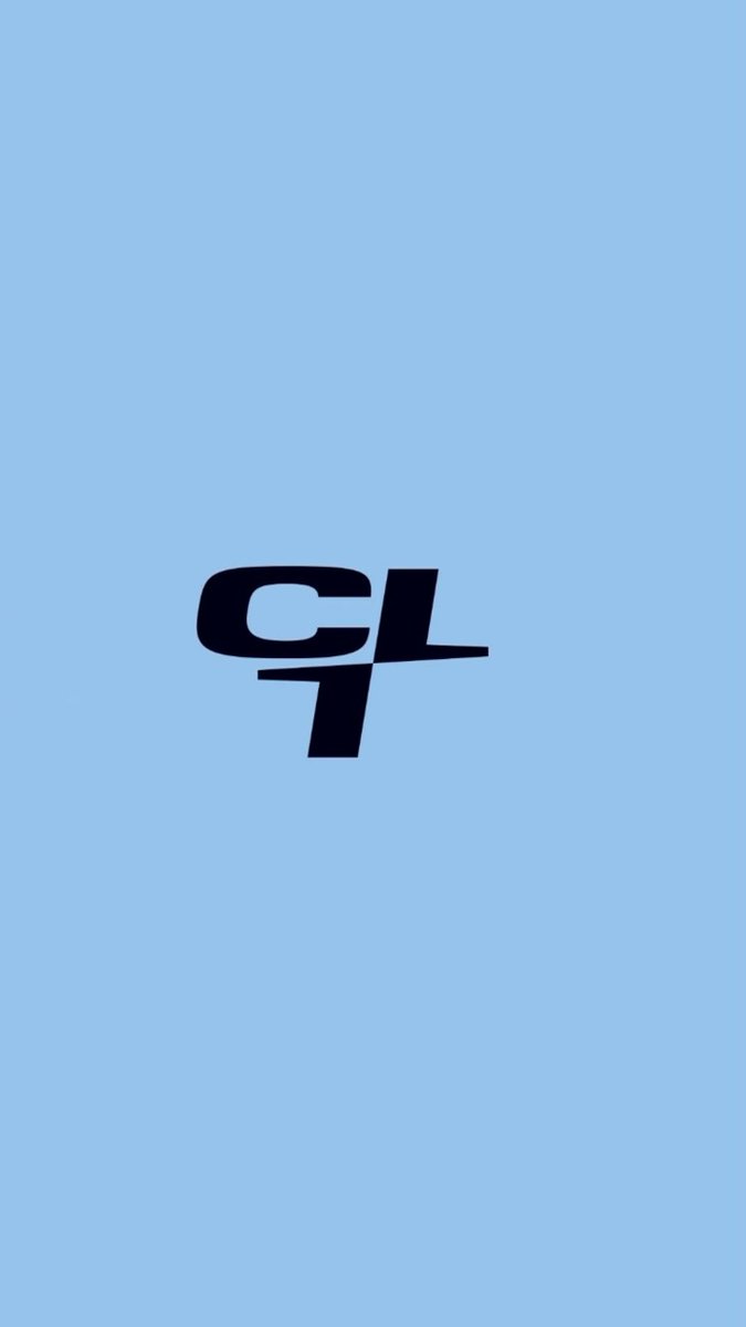 Charles Leclerc’s agency has registered a “CL1” version of his new logo in preparation for the 2027 F1 season.

Thoughts? 🤔

(via <a href="/skysportsf1_/">Skysportsf1</a>)