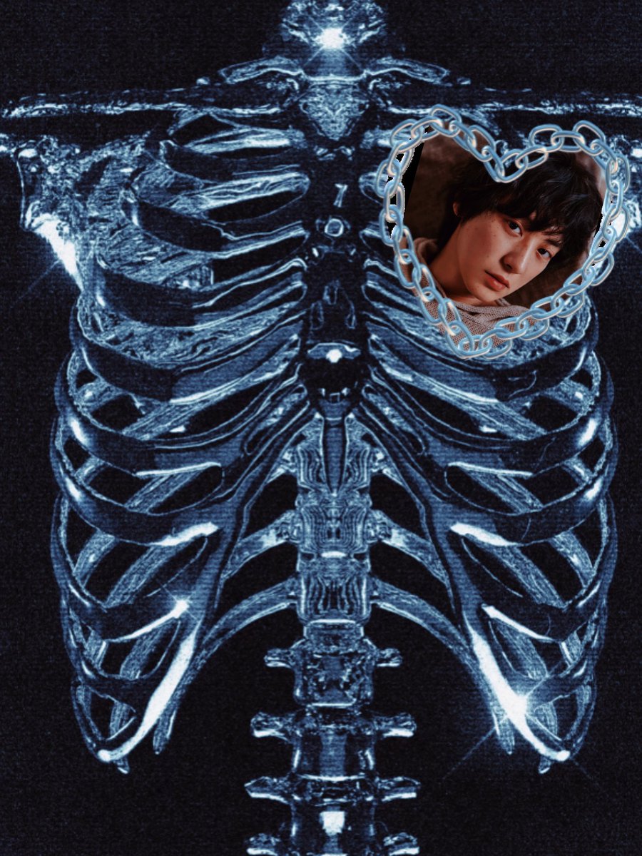 PCYRINA's tweet photo. My heart rn https://t.co/fUf6y07hsK