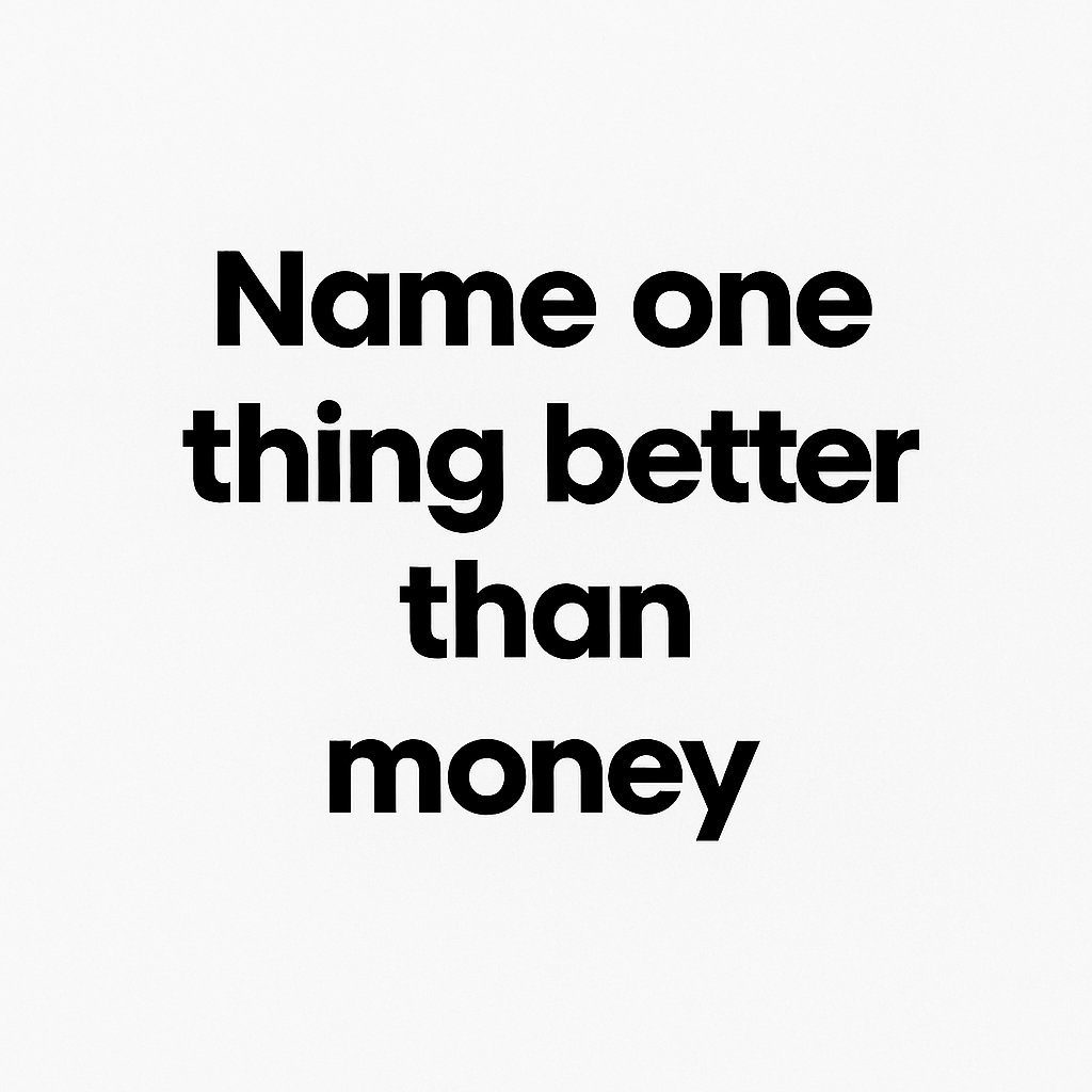 oelma__'s tweet image. Can you?