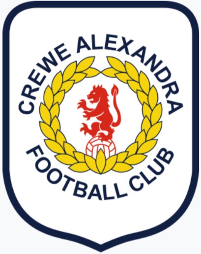 Dave Miller (@djmtg68) on Twitter photo It's County v <a href="/crewealexfc/">Crewe Alexandra</a> in the L. Cup tomorrow (12th). <a href="/YeOldeVic/">Ye Olde Vic</a> (1,Chatham St SK3 9ED) will open at 17:00. Home & away fans welcome, but please observe our 'No Foul Language' policy. Real ale. 10mins to EP. It's County v <a href="/crewealexfc/">Crewe Alexandra</a> in the L. Cup tomorrow (12th). <a href="/YeOldeVic/">Ye Olde Vic</a> (1,Chatham St SK3 9ED) will open at 17:00. Home & away fans welcome, but please observe our 'No Foul Language' policy. Real ale. 10mins to EP.