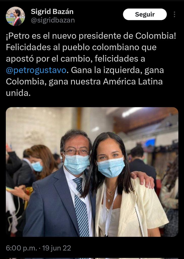 sebas19ibanez's tweet photo. @sigridbazan Y ahora? https://t.co/DhcCk7VGaW