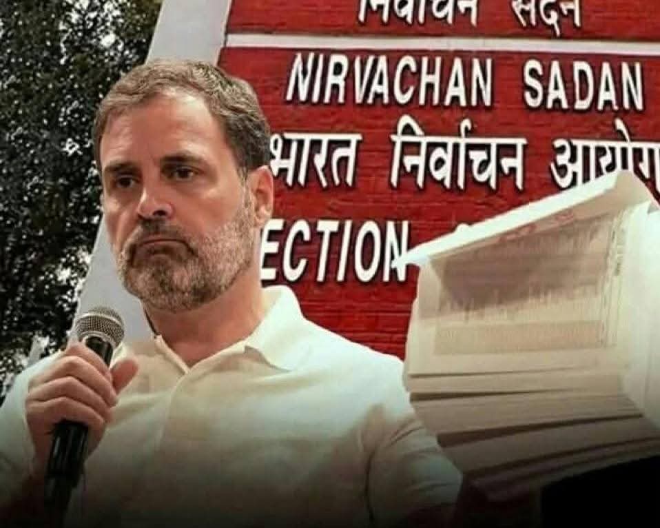 raj_kumar1919's tweet photo. याद नहीं, ऐसा दृश्य पहले कब देखा था! 
अद्भुत! https://t.co/821EsweSgt