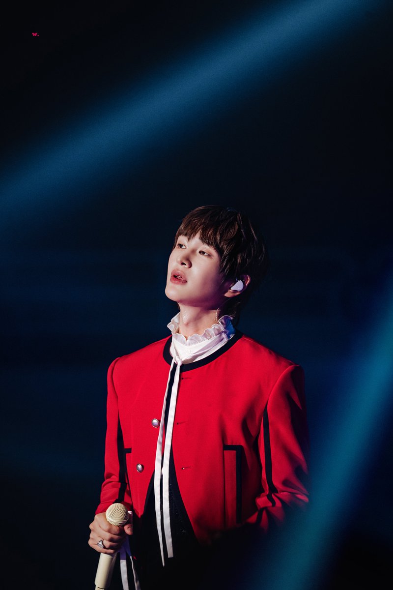 250803 ִֶָ𓂃 ࣪˖ ִִֶֶָ🥀་༘˚｡⋆
#온유 #ONEW
#ONEW_THE_LIVE_PERCENT