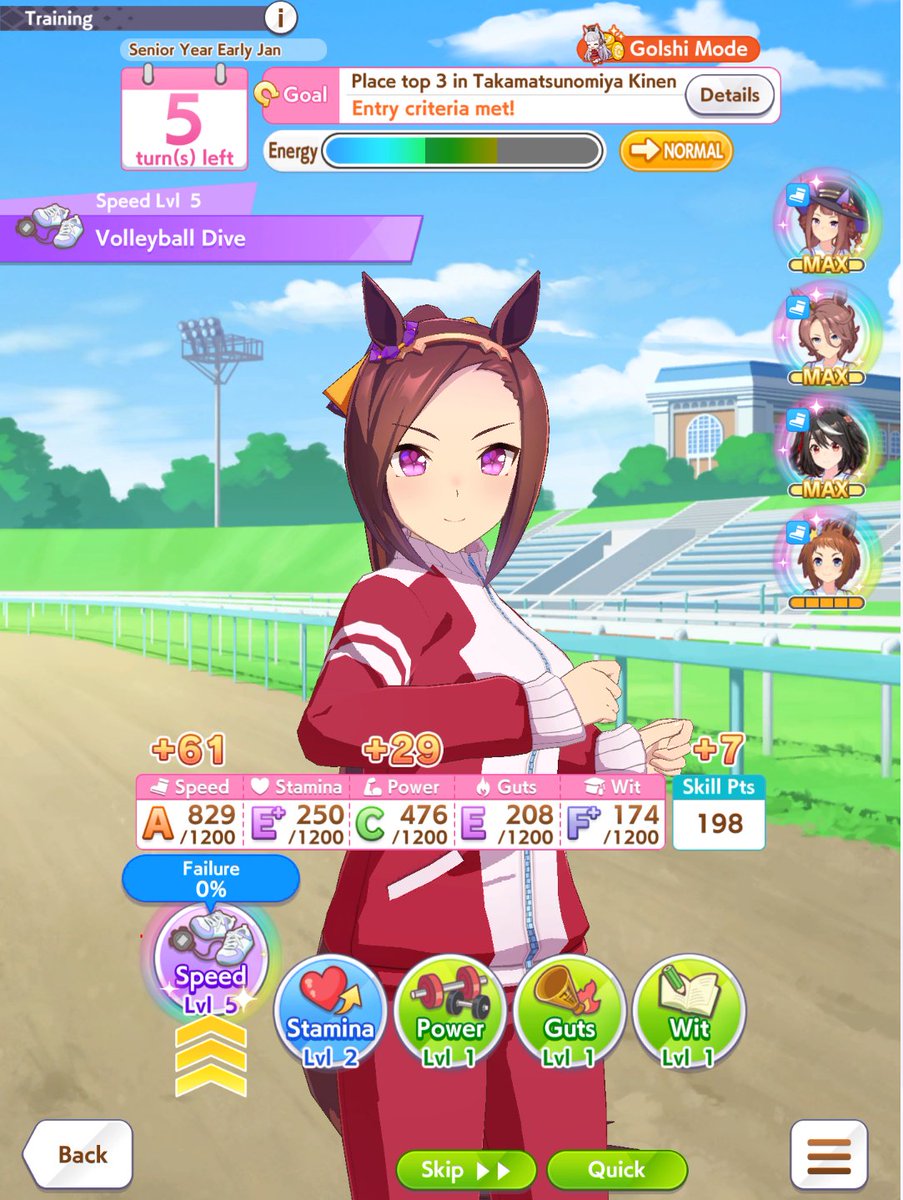 😈 SDemon28 - VTuber😈✨ tweet media