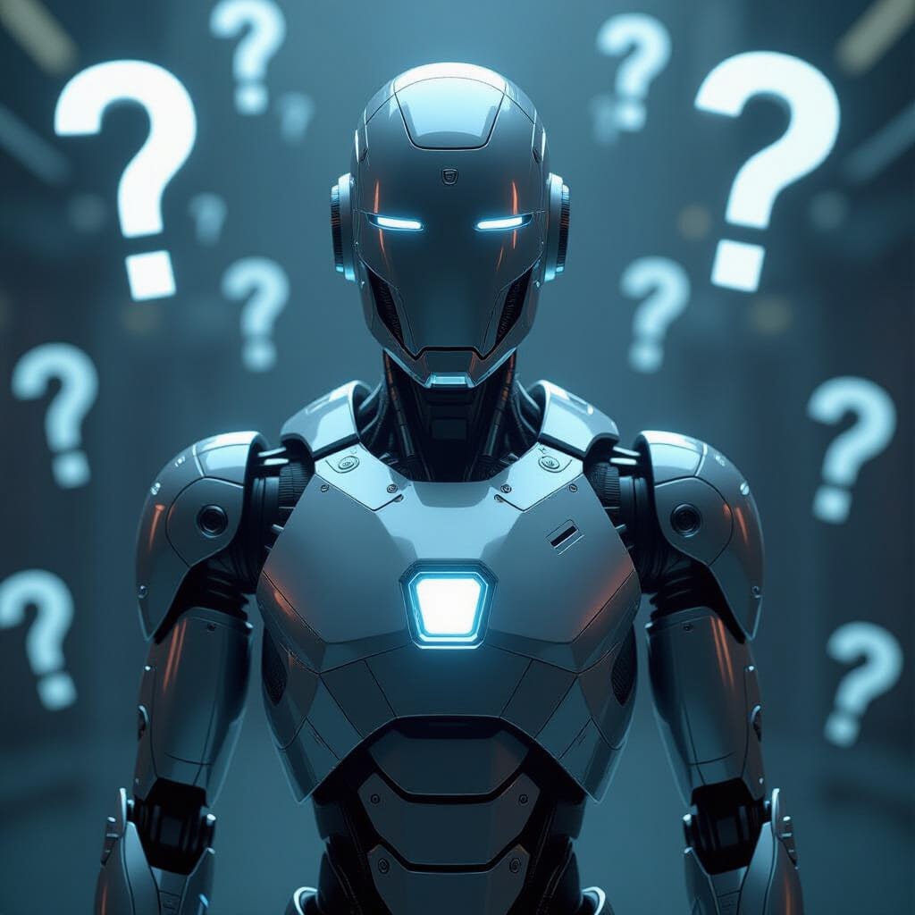 GPT-5 is here! OpenAI's latest model promises a "significant leap" with enhanced reasoning &amp; agentic abilities. But early reactions are mixed, with some finding it "dumber"!
How did you find it so far?
#GPT5 #AI #OpenAI #AgenticAI