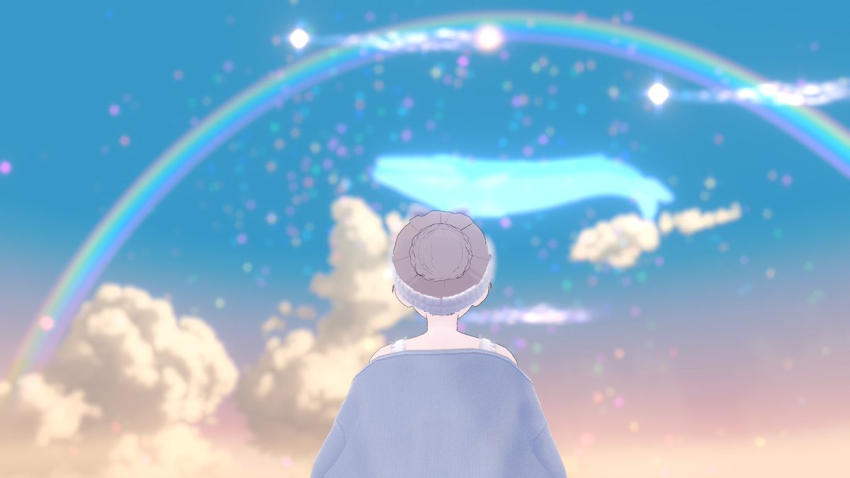 Lin056_'s tweet image. 