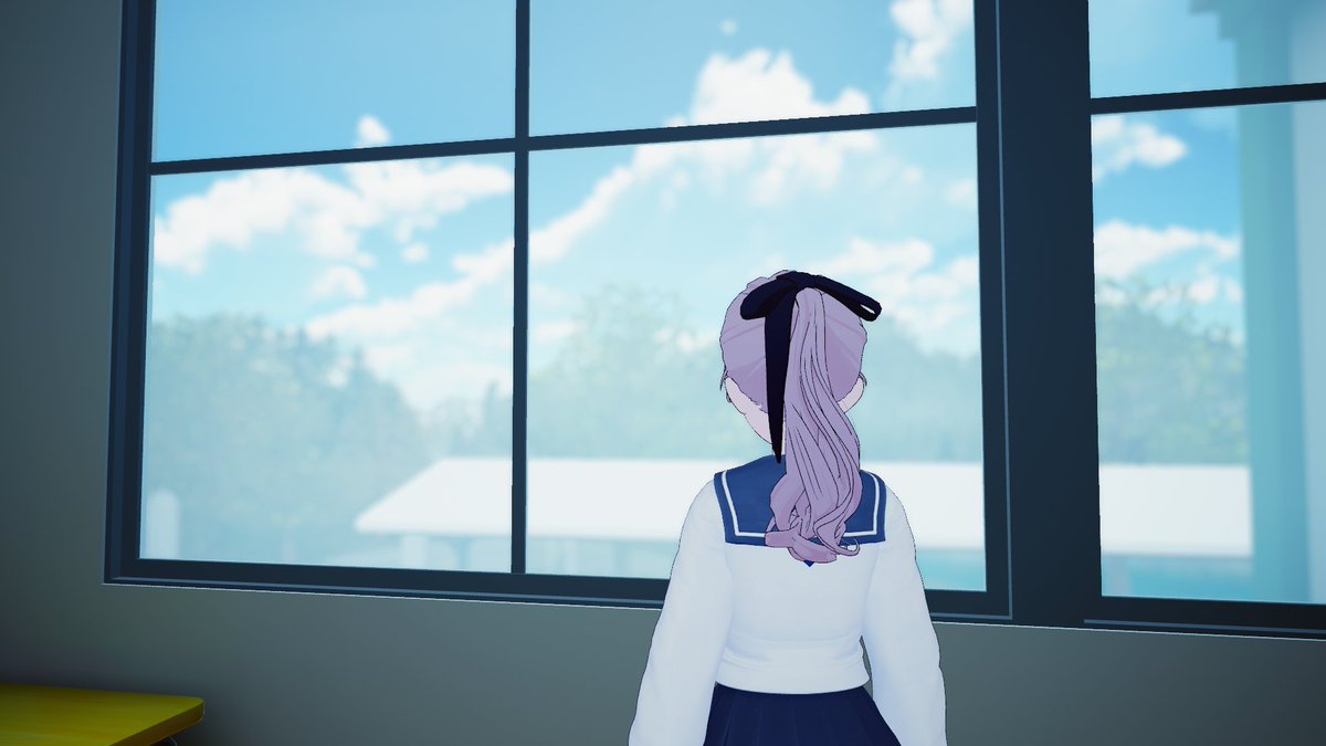 Lin056_'s tweet image. 