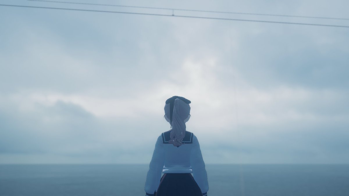 Lin056_'s tweet image. 